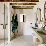 펜션 Arxadya In Mykonos For 8 Guests 파라다이스비치