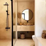 Arxadya In Mykonos For 8 Guests Vakantiehuis *