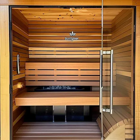 Arxadya In Mykonos For 8 Guests Holiday home *