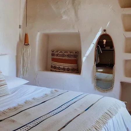 Arxadya In Mykonos For 8 Guests Σπίτι διακοπών *
