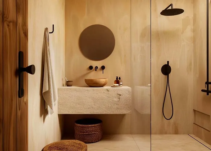 Arxadya In Mykonos For 8 Guests Holiday home *