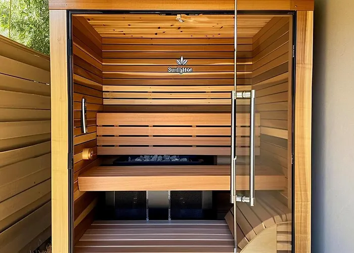 Arxadya In Mykonos For 8 Guests Holiday home *