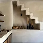 Arxadya In Mykonos For 8 Guests 度假居