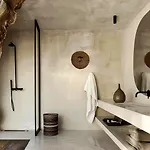 Arxadya In Mykonos For 8 Guests 度假居