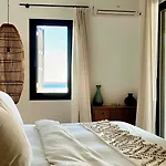 Arxadya In Mykonos For 8 Guests